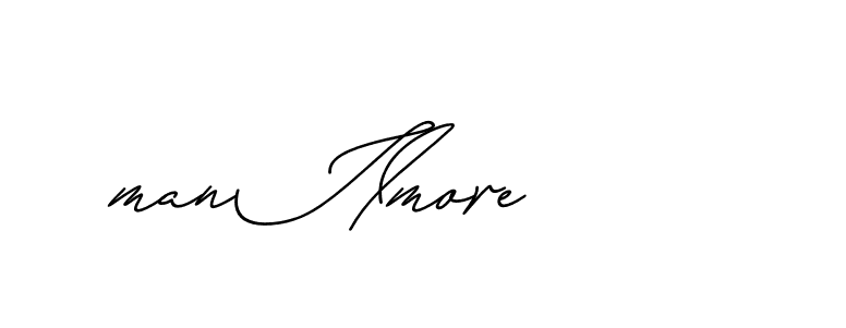 The best way (Avran-gxM8R) to make a short signature is to pick only two or three words in your name. The name Ceard include a total of six letters. For converting this name. Ceard signature style 2 images and pictures png