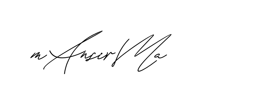 The best way (Avran-gxM8R) to make a short signature is to pick only two or three words in your name. The name Ceard include a total of six letters. For converting this name. Ceard signature style 2 images and pictures png