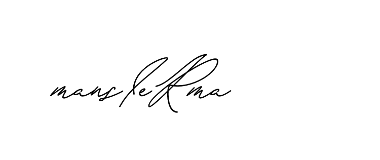 The best way (Avran-gxM8R) to make a short signature is to pick only two or three words in your name. The name Ceard include a total of six letters. For converting this name. Ceard signature style 2 images and pictures png