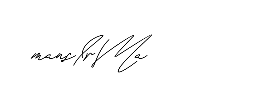 The best way (Avran-gxM8R) to make a short signature is to pick only two or three words in your name. The name Ceard include a total of six letters. For converting this name. Ceard signature style 2 images and pictures png