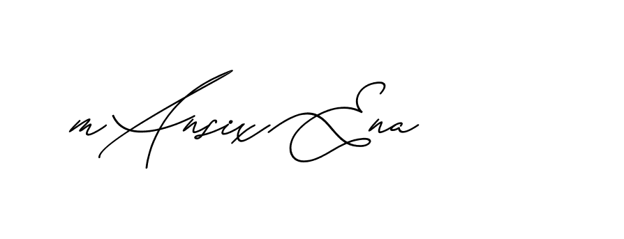 The best way (Avran-gxM8R) to make a short signature is to pick only two or three words in your name. The name Ceard include a total of six letters. For converting this name. Ceard signature style 2 images and pictures png