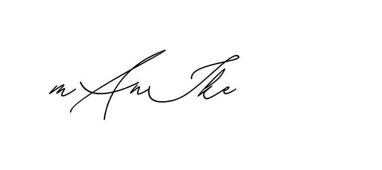 The best way (Avran-gxM8R) to make a short signature is to pick only two or three words in your name. The name Ceard include a total of six letters. For converting this name. Ceard signature style 2 images and pictures png