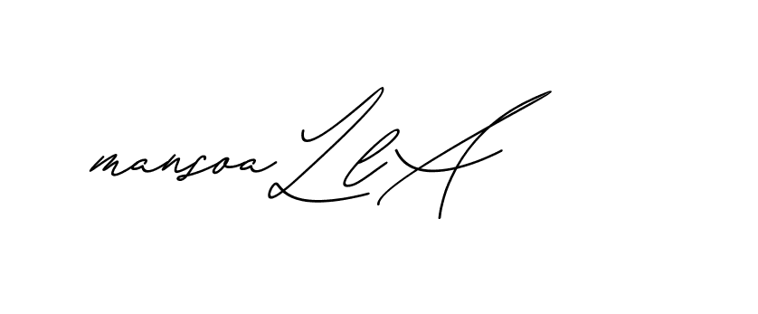 The best way (Avran-gxM8R) to make a short signature is to pick only two or three words in your name. The name Ceard include a total of six letters. For converting this name. Ceard signature style 2 images and pictures png