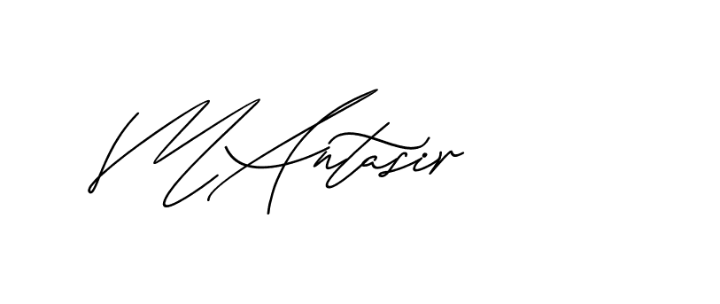 The best way (Avran-gxM8R) to make a short signature is to pick only two or three words in your name. The name Ceard include a total of six letters. For converting this name. Ceard signature style 2 images and pictures png