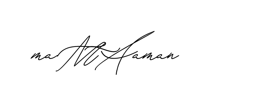 The best way (Avran-gxM8R) to make a short signature is to pick only two or three words in your name. The name Ceard include a total of six letters. For converting this name. Ceard signature style 2 images and pictures png