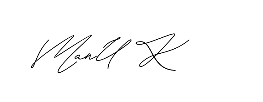 The best way (Avran-gxM8R) to make a short signature is to pick only two or three words in your name. The name Ceard include a total of six letters. For converting this name. Ceard signature style 2 images and pictures png