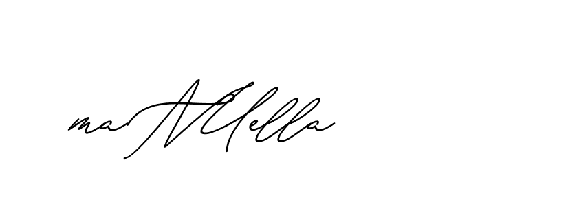 The best way (Avran-gxM8R) to make a short signature is to pick only two or three words in your name. The name Ceard include a total of six letters. For converting this name. Ceard signature style 2 images and pictures png