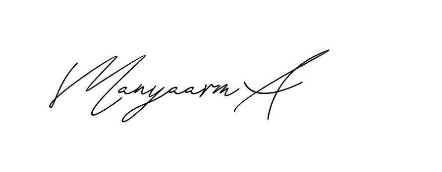 The best way (Avran-gxM8R) to make a short signature is to pick only two or three words in your name. The name Ceard include a total of six letters. For converting this name. Ceard signature style 2 images and pictures png