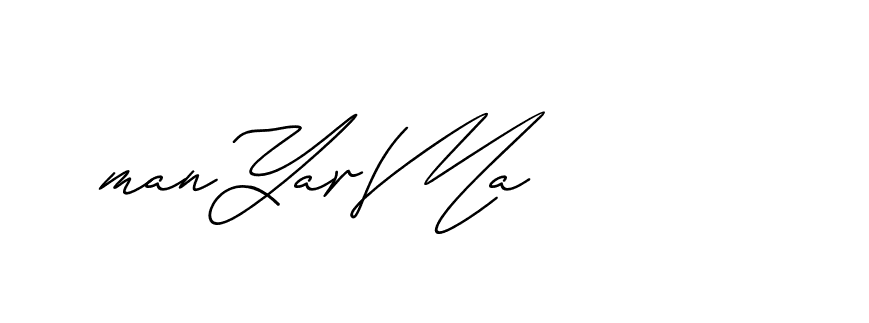 The best way (Avran-gxM8R) to make a short signature is to pick only two or three words in your name. The name Ceard include a total of six letters. For converting this name. Ceard signature style 2 images and pictures png