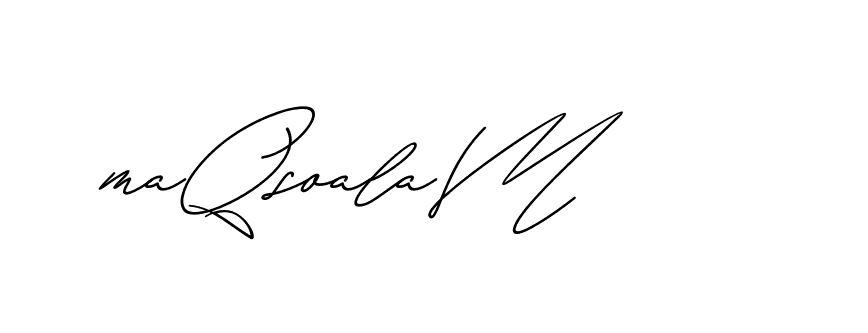 The best way (Avran-gxM8R) to make a short signature is to pick only two or three words in your name. The name Ceard include a total of six letters. For converting this name. Ceard signature style 2 images and pictures png