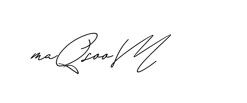 The best way (Avran-gxM8R) to make a short signature is to pick only two or three words in your name. The name Ceard include a total of six letters. For converting this name. Ceard signature style 2 images and pictures png