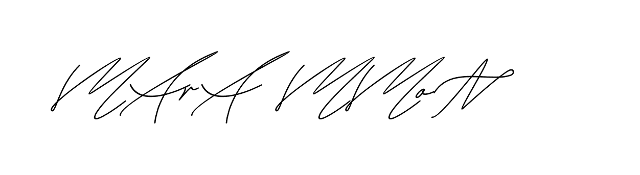 The best way (Avran-gxM8R) to make a short signature is to pick only two or three words in your name. The name Ceard include a total of six letters. For converting this name. Ceard signature style 2 images and pictures png