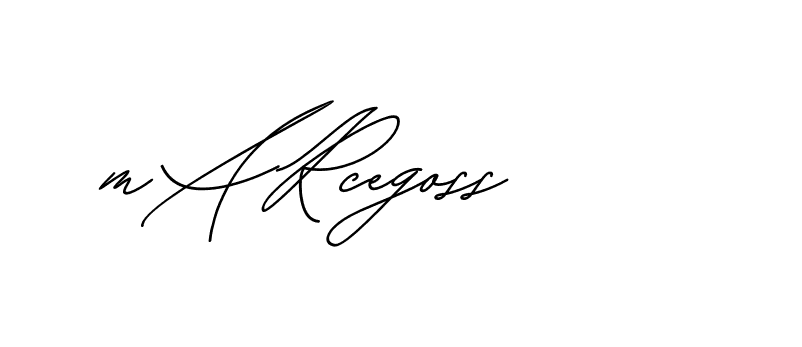 The best way (Avran-gxM8R) to make a short signature is to pick only two or three words in your name. The name Ceard include a total of six letters. For converting this name. Ceard signature style 2 images and pictures png