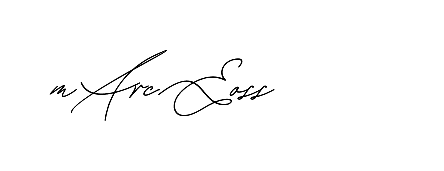 The best way (Avran-gxM8R) to make a short signature is to pick only two or three words in your name. The name Ceard include a total of six letters. For converting this name. Ceard signature style 2 images and pictures png