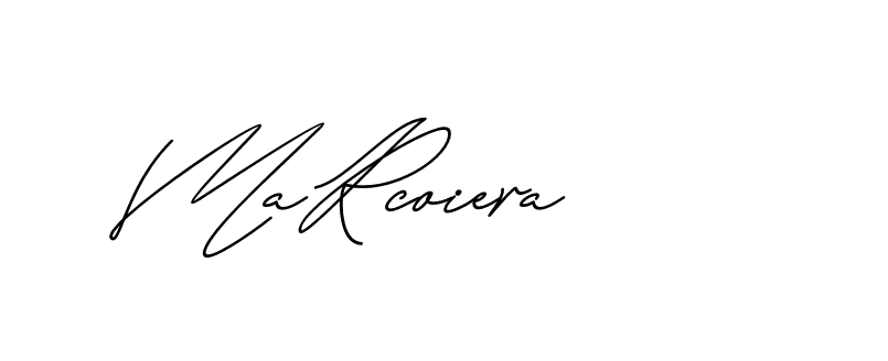 The best way (Avran-gxM8R) to make a short signature is to pick only two or three words in your name. The name Ceard include a total of six letters. For converting this name. Ceard signature style 2 images and pictures png