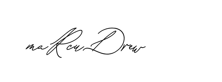 The best way (Avran-gxM8R) to make a short signature is to pick only two or three words in your name. The name Ceard include a total of six letters. For converting this name. Ceard signature style 2 images and pictures png