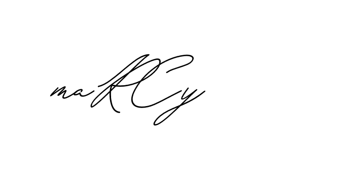 The best way (Avran-gxM8R) to make a short signature is to pick only two or three words in your name. The name Ceard include a total of six letters. For converting this name. Ceard signature style 2 images and pictures png