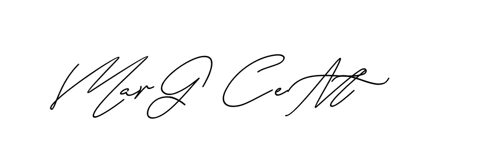 The best way (Avran-gxM8R) to make a short signature is to pick only two or three words in your name. The name Ceard include a total of six letters. For converting this name. Ceard signature style 2 images and pictures png