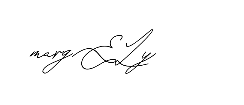 The best way (Avran-gxM8R) to make a short signature is to pick only two or three words in your name. The name Ceard include a total of six letters. For converting this name. Ceard signature style 2 images and pictures png