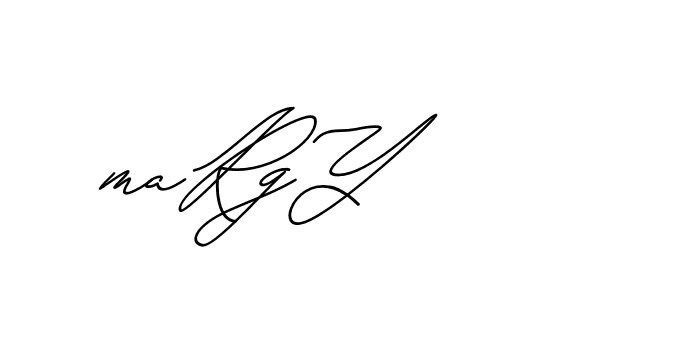 The best way (Avran-gxM8R) to make a short signature is to pick only two or three words in your name. The name Ceard include a total of six letters. For converting this name. Ceard signature style 2 images and pictures png