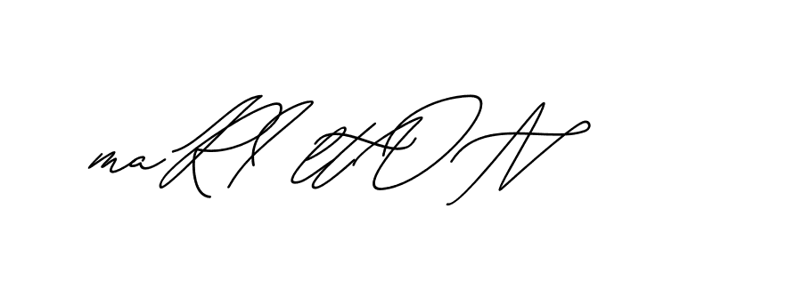 The best way (Avran-gxM8R) to make a short signature is to pick only two or three words in your name. The name Ceard include a total of six letters. For converting this name. Ceard signature style 2 images and pictures png