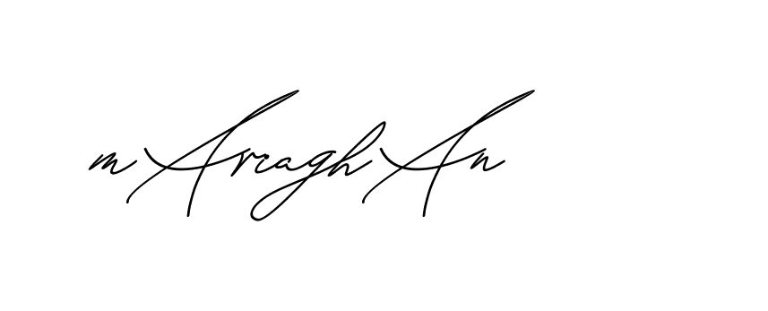 The best way (Avran-gxM8R) to make a short signature is to pick only two or three words in your name. The name Ceard include a total of six letters. For converting this name. Ceard signature style 2 images and pictures png