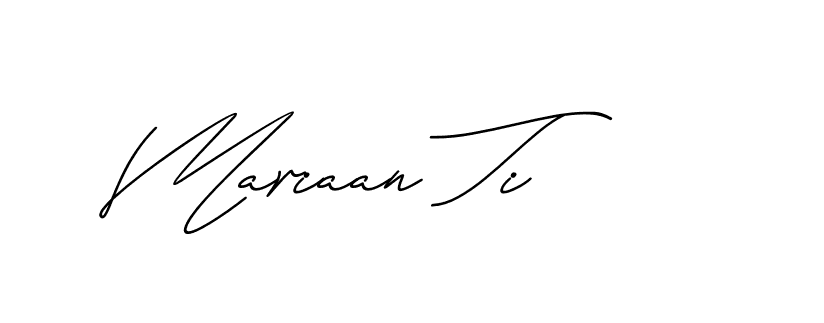 The best way (Avran-gxM8R) to make a short signature is to pick only two or three words in your name. The name Ceard include a total of six letters. For converting this name. Ceard signature style 2 images and pictures png