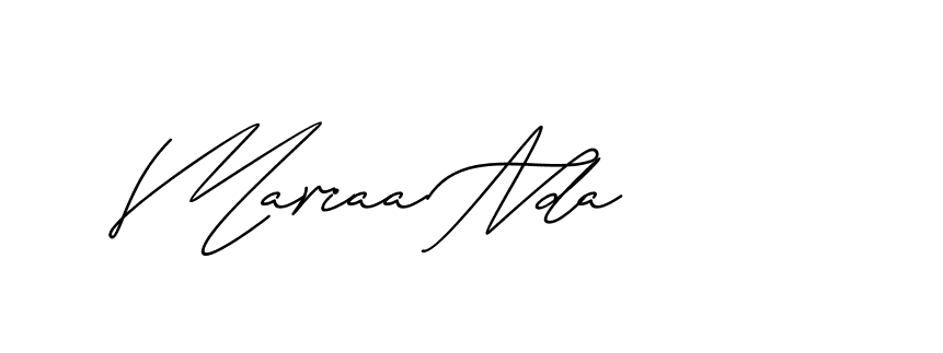 The best way (Avran-gxM8R) to make a short signature is to pick only two or three words in your name. The name Ceard include a total of six letters. For converting this name. Ceard signature style 2 images and pictures png