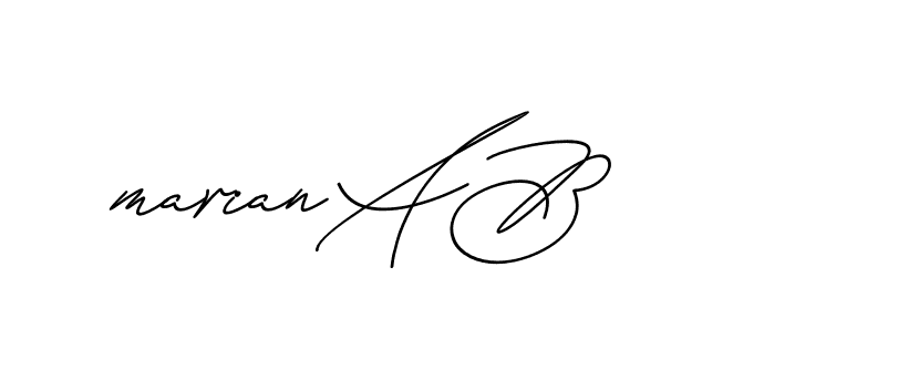 The best way (Avran-gxM8R) to make a short signature is to pick only two or three words in your name. The name Ceard include a total of six letters. For converting this name. Ceard signature style 2 images and pictures png