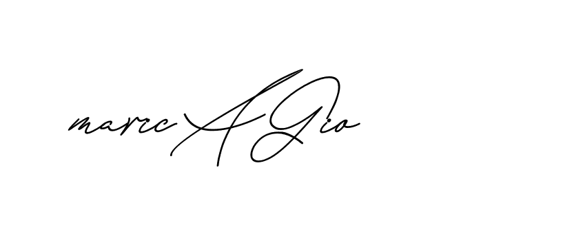 The best way (Avran-gxM8R) to make a short signature is to pick only two or three words in your name. The name Ceard include a total of six letters. For converting this name. Ceard signature style 2 images and pictures png