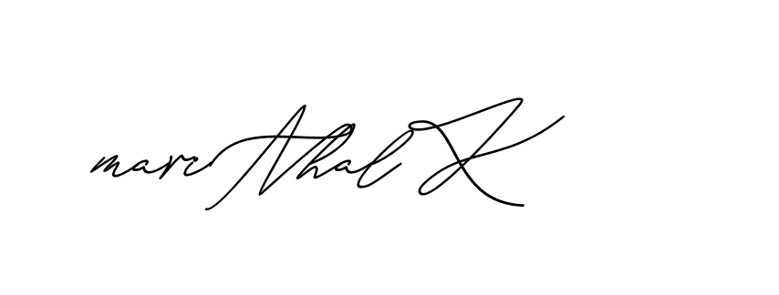 The best way (Avran-gxM8R) to make a short signature is to pick only two or three words in your name. The name Ceard include a total of six letters. For converting this name. Ceard signature style 2 images and pictures png