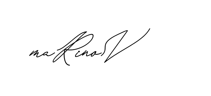 The best way (Avran-gxM8R) to make a short signature is to pick only two or three words in your name. The name Ceard include a total of six letters. For converting this name. Ceard signature style 2 images and pictures png