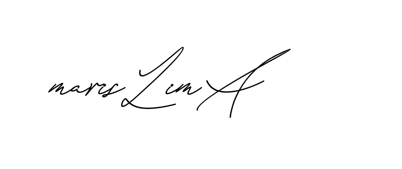 The best way (Avran-gxM8R) to make a short signature is to pick only two or three words in your name. The name Ceard include a total of six letters. For converting this name. Ceard signature style 2 images and pictures png