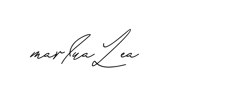 The best way (Avran-gxM8R) to make a short signature is to pick only two or three words in your name. The name Ceard include a total of six letters. For converting this name. Ceard signature style 2 images and pictures png