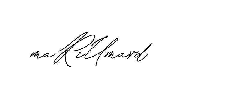 The best way (Avran-gxM8R) to make a short signature is to pick only two or three words in your name. The name Ceard include a total of six letters. For converting this name. Ceard signature style 2 images and pictures png