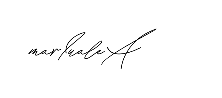 The best way (Avran-gxM8R) to make a short signature is to pick only two or three words in your name. The name Ceard include a total of six letters. For converting this name. Ceard signature style 2 images and pictures png