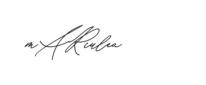 The best way (Avran-gxM8R) to make a short signature is to pick only two or three words in your name. The name Ceard include a total of six letters. For converting this name. Ceard signature style 2 images and pictures png