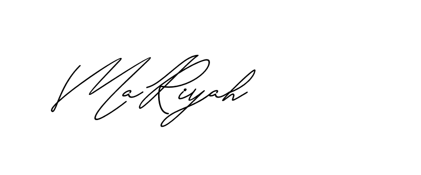 The best way (Avran-gxM8R) to make a short signature is to pick only two or three words in your name. The name Ceard include a total of six letters. For converting this name. Ceard signature style 2 images and pictures png