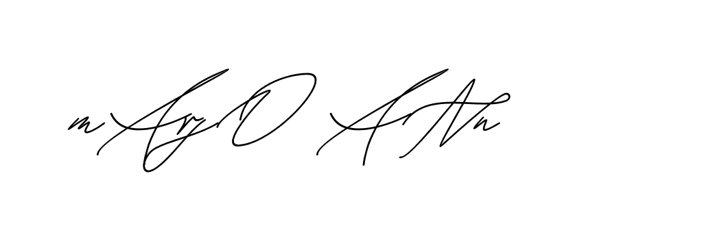 The best way (Avran-gxM8R) to make a short signature is to pick only two or three words in your name. The name Ceard include a total of six letters. For converting this name. Ceard signature style 2 images and pictures png