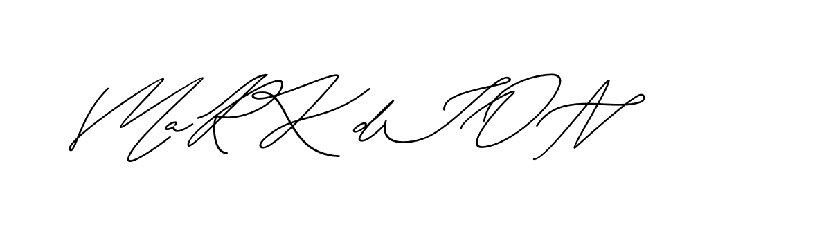 The best way (Avran-gxM8R) to make a short signature is to pick only two or three words in your name. The name Ceard include a total of six letters. For converting this name. Ceard signature style 2 images and pictures png