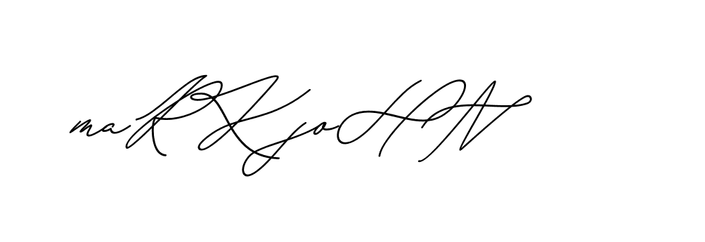 The best way (Avran-gxM8R) to make a short signature is to pick only two or three words in your name. The name Ceard include a total of six letters. For converting this name. Ceard signature style 2 images and pictures png