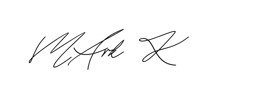 The best way (Avran-gxM8R) to make a short signature is to pick only two or three words in your name. The name Ceard include a total of six letters. For converting this name. Ceard signature style 2 images and pictures png