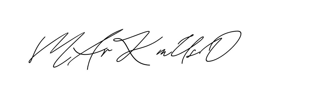 The best way (Avran-gxM8R) to make a short signature is to pick only two or three words in your name. The name Ceard include a total of six letters. For converting this name. Ceard signature style 2 images and pictures png