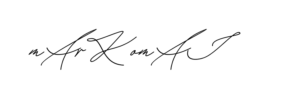 The best way (Avran-gxM8R) to make a short signature is to pick only two or three words in your name. The name Ceard include a total of six letters. For converting this name. Ceard signature style 2 images and pictures png