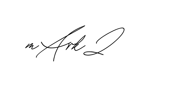 The best way (Avran-gxM8R) to make a short signature is to pick only two or three words in your name. The name Ceard include a total of six letters. For converting this name. Ceard signature style 2 images and pictures png