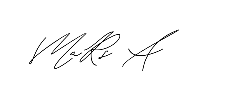 The best way (Avran-gxM8R) to make a short signature is to pick only two or three words in your name. The name Ceard include a total of six letters. For converting this name. Ceard signature style 2 images and pictures png