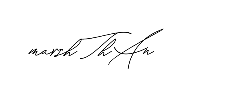 The best way (Avran-gxM8R) to make a short signature is to pick only two or three words in your name. The name Ceard include a total of six letters. For converting this name. Ceard signature style 2 images and pictures png