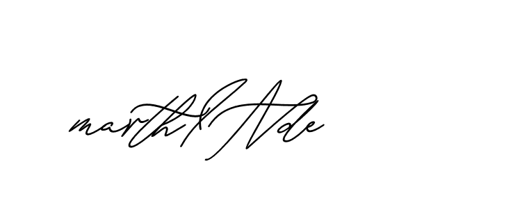 The best way (Avran-gxM8R) to make a short signature is to pick only two or three words in your name. The name Ceard include a total of six letters. For converting this name. Ceard signature style 2 images and pictures png