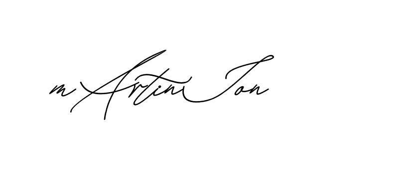 The best way (Avran-gxM8R) to make a short signature is to pick only two or three words in your name. The name Ceard include a total of six letters. For converting this name. Ceard signature style 2 images and pictures png