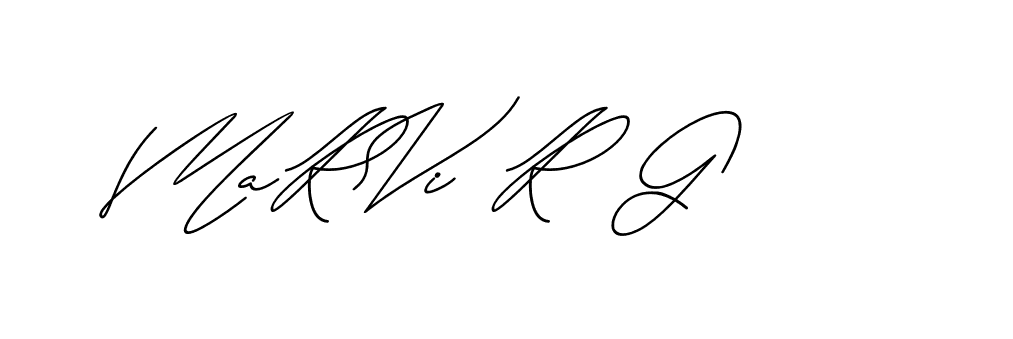 The best way (Avran-gxM8R) to make a short signature is to pick only two or three words in your name. The name Ceard include a total of six letters. For converting this name. Ceard signature style 2 images and pictures png